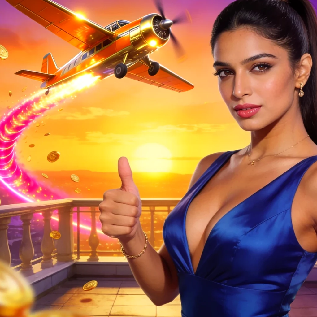 15bdba ক্যাসিনো — ভেরিয়েন্ট বুঝে সঠিক গেম বেছে নিন