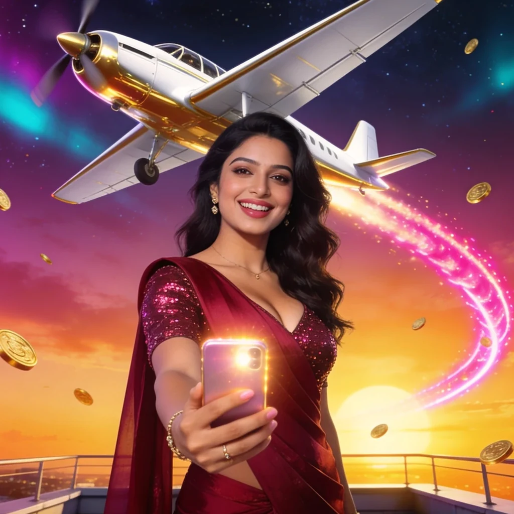 গনজোস ট্রেজার হান্ট বনাম ট্রেজার ম্যাপ