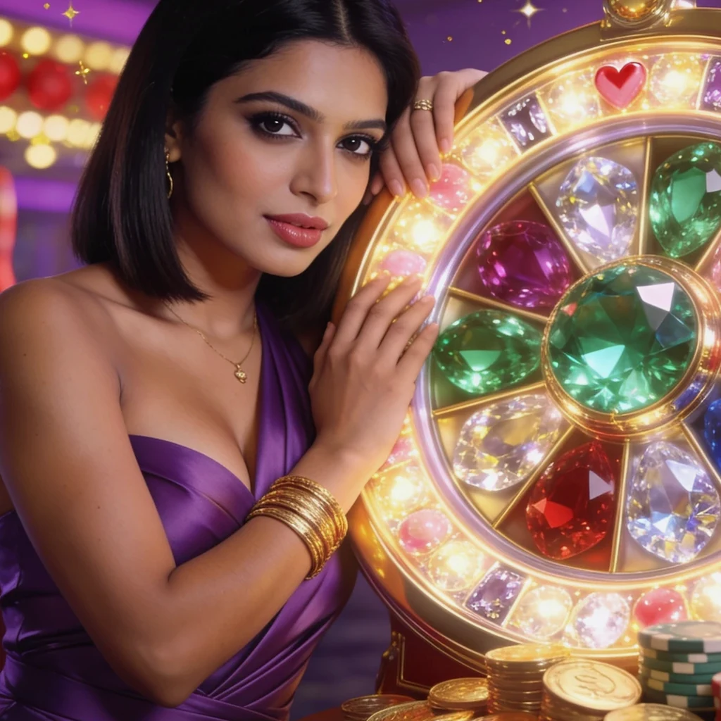 15bdba অ্যাপ ও মোবাইলে প্রবেশের পথ