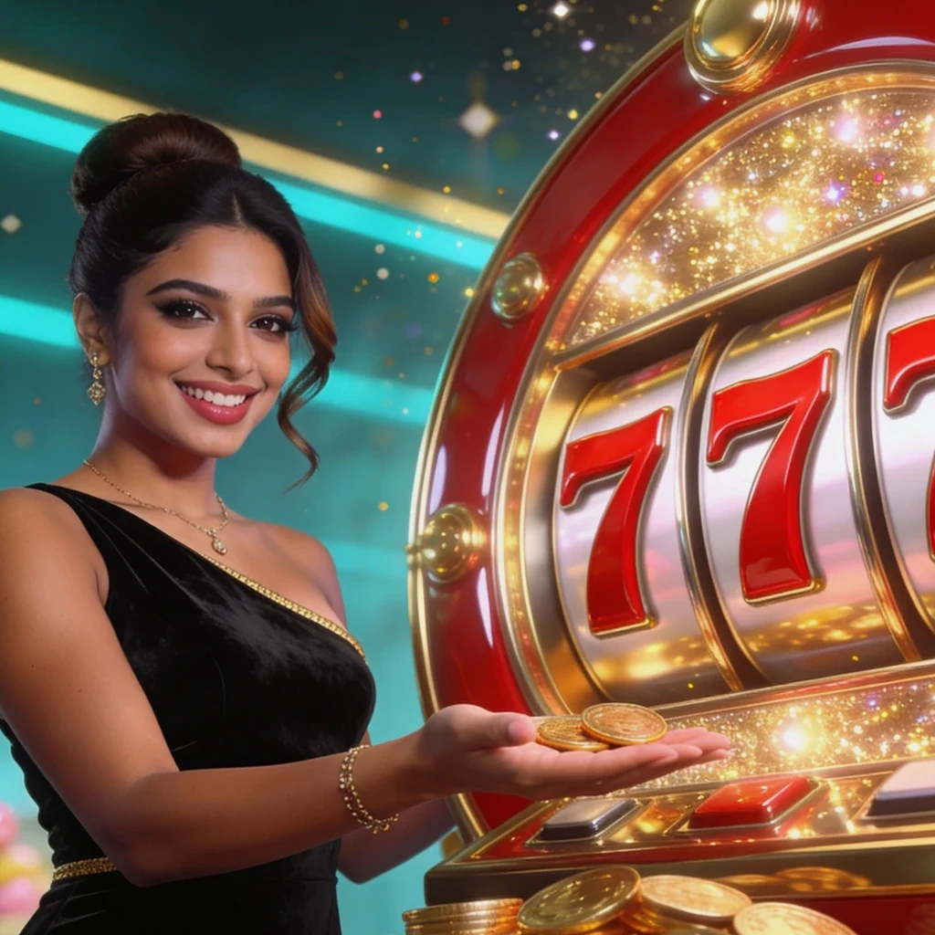 15bdba আপনার তথ্য ও অ্যাকাউন্ট কীভাবে রক্ষা করে